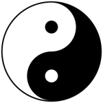 253px-Yin_yang-1.svg